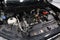 2023 Ford Bronco Sport Outer Banks 4x4