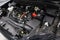 2023 Ford Bronco Sport Outer Banks 4x4