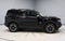 2023 Ford Bronco Sport Outer Banks 4x4