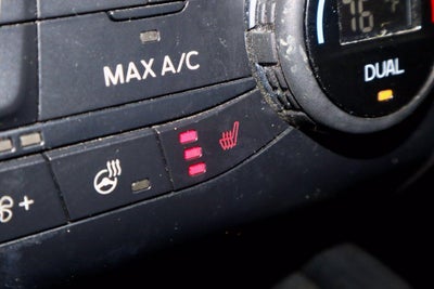 2021 Ford Bronco Sport Outer Banks 4x4