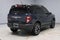 2023 Ford Bronco Sport Outer Banks 4x4