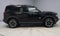 2021 Ford Bronco Sport Outer Banks 4x4