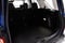2025 Ford Bronco Sport Outer Banks 4x4