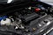 2025 Ford Bronco Sport Outer Banks 4x4
