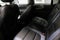 2025 Ford Bronco Sport Outer Banks 4x4
