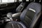 2025 Ford Bronco Sport Outer Banks 4x4