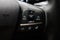 2025 Ford Bronco Sport Outer Banks 4x4