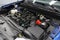 2024 Ford Maverick XLT AWD SuperCrew