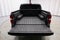 2024 Ford Maverick LARIAT AWD SuperCrew