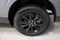 2024 Ford Maverick LARIAT AWD SuperCrew