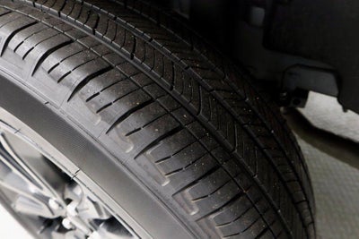 2024 Ford Maverick LARIAT AWD SuperCrew