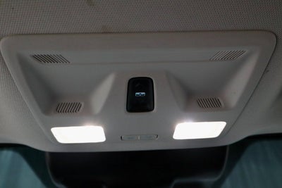 2024 Ford Maverick LARIAT AWD SuperCrew