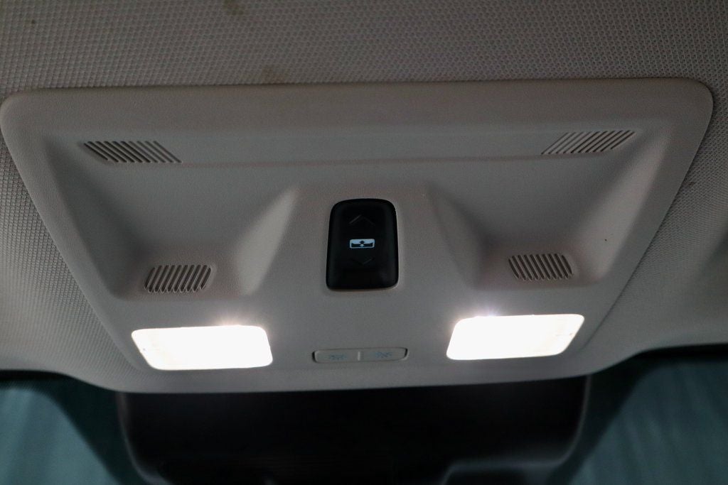 2024 Ford Maverick LARIAT AWD SuperCrew