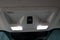 2024 Ford Maverick LARIAT AWD SuperCrew
