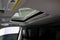 2024 Ford Maverick LARIAT AWD SuperCrew