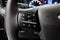 2024 Ford Maverick LARIAT AWD SuperCrew