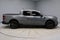 2024 Ford Maverick LARIAT AWD SuperCrew