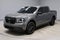 2024 Ford Maverick LARIAT AWD SuperCrew