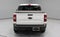 2024 Ford Maverick LARIAT AWD SuperCrew