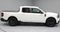 2024 Ford Maverick LARIAT AWD SuperCrew