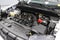 2024 Ford Maverick LARIAT AWD SuperCrew