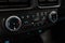 2024 Ford Maverick LARIAT AWD SuperCrew