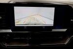 2023 Chevrolet Silverado 1500 Crew Cab Short Box 4-Wheel Drive LT 2FL