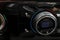 2023 Chevrolet Silverado 1500 Crew Cab Short Box 4-Wheel Drive LT 2FL