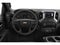 2023 Chevrolet Silverado 1500 Crew Cab Short Box 4-Wheel Drive LT 2FL