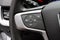 2024 GMC Terrain FWD 4dr SLE