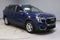 2022 GMC Terrain FWD SLE