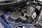 2022 GMC Terrain FWD SLE
