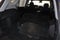 2022 GMC Terrain FWD SLE