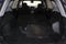2022 GMC Terrain FWD SLE