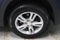 2022 GMC Terrain FWD SLE