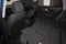 2022 GMC Terrain FWD SLE