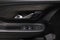2022 GMC Terrain FWD SLE