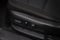 2022 GMC Terrain FWD SLE