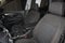 2022 GMC Terrain FWD SLE