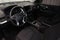 2022 GMC Terrain FWD SLE