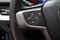 2022 GMC Terrain FWD SLE