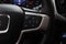 2022 GMC Terrain FWD SLE