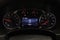 2022 GMC Terrain FWD SLE