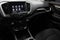 2022 GMC Terrain FWD SLE