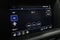 2022 GMC Terrain FWD SLE