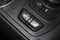2022 GMC Terrain FWD SLE