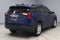 2022 GMC Terrain FWD SLE