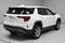 2025 GMC Terrain AWD 4dr Elevation