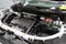2025 GMC Terrain AWD 4dr Elevation