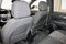 2025 GMC Terrain AWD 4dr Elevation